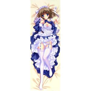 萌娘 D (81)
