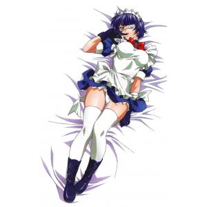 萌娘 D (45)