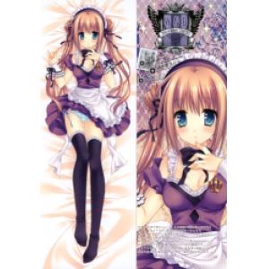 萌娘 D (41)