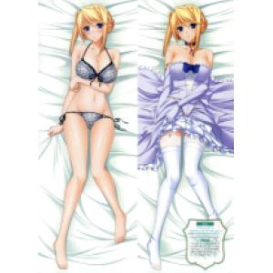 萌娘 D (27)