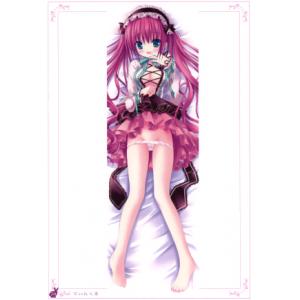 萌娘 D (38)