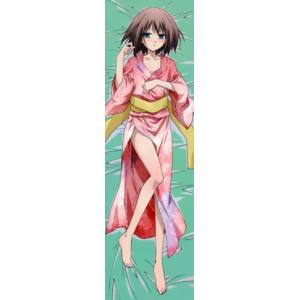 萌娘 D (21)