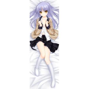 萌娘 C (80)