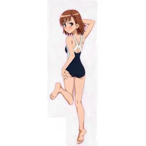 萌娘 C (38)