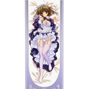 萌娘 C (39)