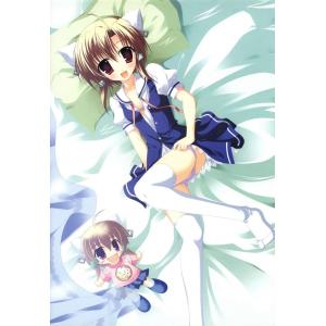 萌娘 C (28)