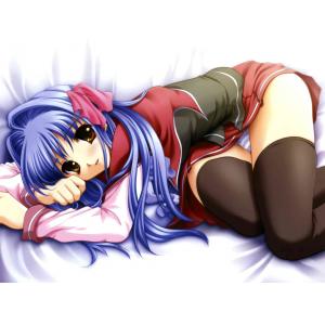 萌娘 C (26)