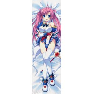 萌娘 C (19)