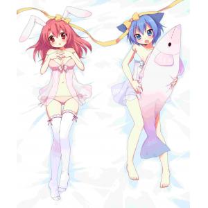 萌娘 C (25)