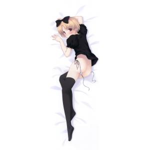 萌娘 B (47)