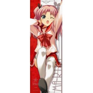 萌娘 B (31)