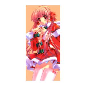 萌娘 A (36)