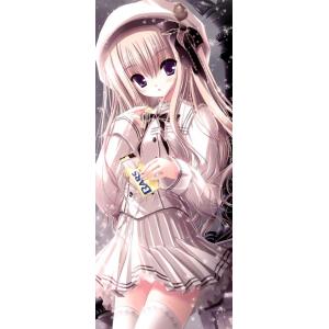 萌娘 A (3)