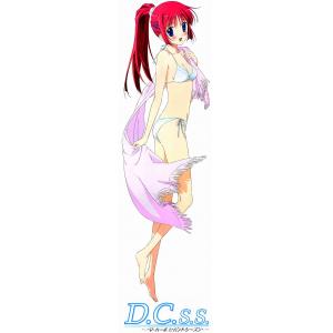 萌娘 A (30)