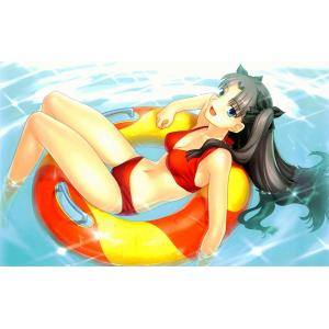 命运长夜 E (62)