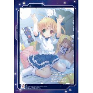 魔法少女奈叶 D (5)