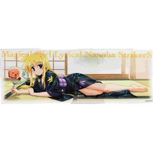 魔法少女奈叶 D (27)