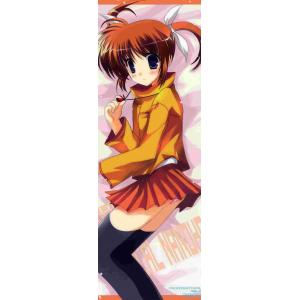 魔法少女奈叶 A (35)