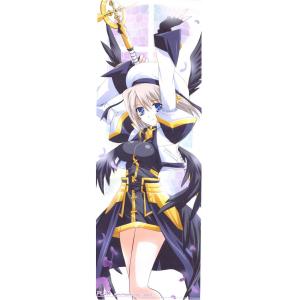 魔法少女奈叶 A (32)