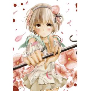 魔法少女育成计划 A (5)