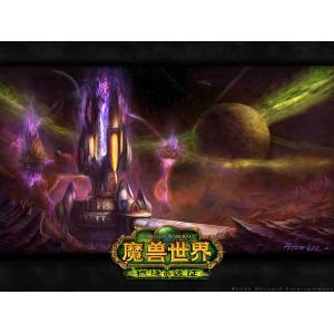 魔兽争霸 A (67)