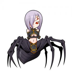 魔物娘的相伴日常 小图 (9)