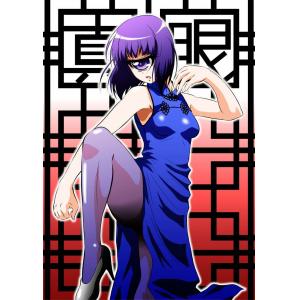 魔物娘的相伴日常 小图 (13)