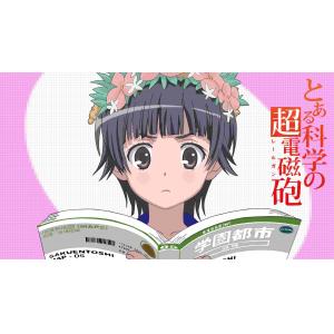 某科学的超电磁炮 A (16)