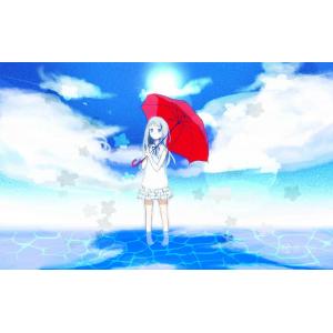 那朵花 A (13)