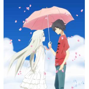 那朵花 A (11)