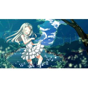 那朵花 A (15)