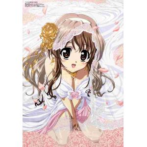 乃木坂春香的秘密 A