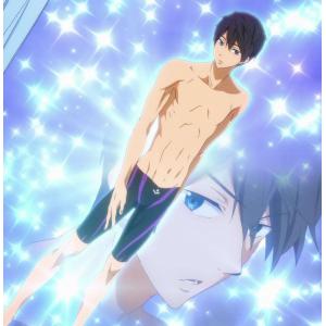 男子游泳部 A (3)