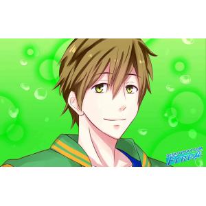 男子游泳部 A (27)