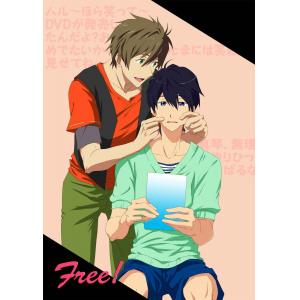 男子游泳部 A (12)