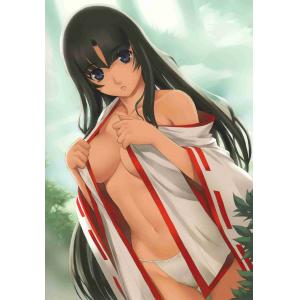 女王之剑 D (27)