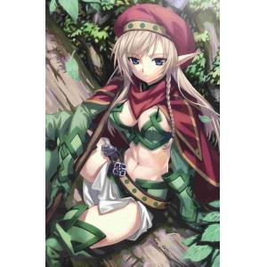 女王之剑 C (66)