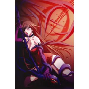 女王之剑 C (29)