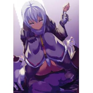 女王之剑 C (32)