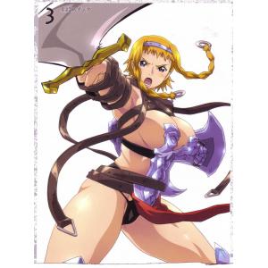 女王之剑 B (54)