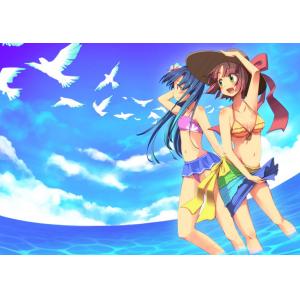偶像大师 A (35)