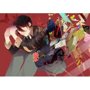 排球少年 A (9)