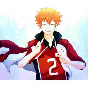 排球少年 A (13)