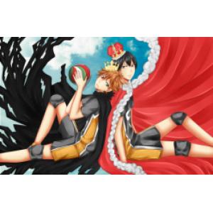 排球少年第三季 A (24)