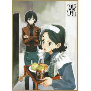 叛逆的鲁鲁修 A (12)