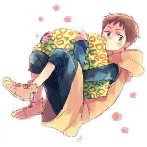 七原罪（小图） (17)
