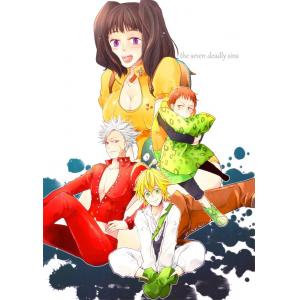 七原罪（小图） (11)