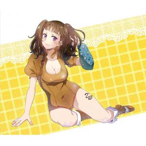 七原罪 A (5)