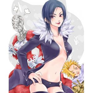 七原罪（小图） (14)
