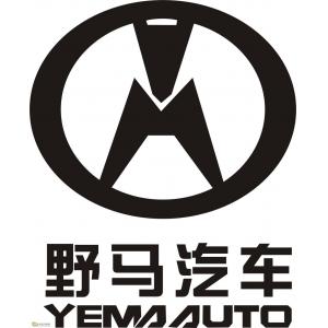 川汽野马